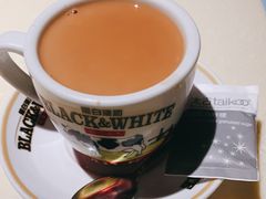 -龙记烧腊茶餐厅(常德路店)