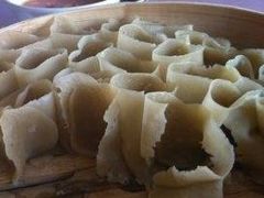 -唐晋人家(源深路店)