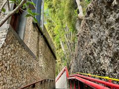 -巴厘岛乌鲁瓦图安纳塔拉度假酒店