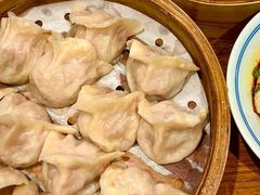 -新兴园饺子馆(河南街店)