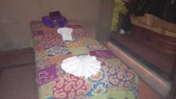 -蕾蕾美颜美容美体