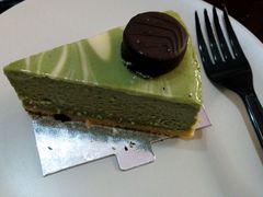 android_upload_pic-榖屋house of flour(张江首店)