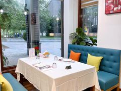 -Bistro181 (大渔湾店)