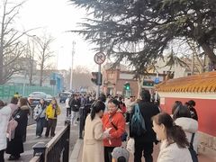 -青岛德国总督楼旧址博物馆