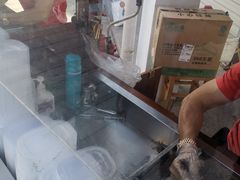 -叶氏麻糍(鼓浪屿店)