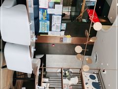 -必胜客(汉友商厦店)
