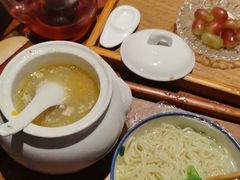 -金色春天.美颜康体纯正SPA(黄泥磅店)