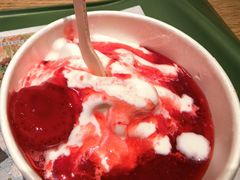 -麦当劳(祈年大街店)