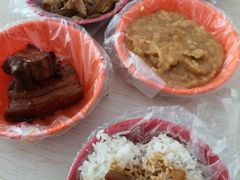 -咱家王新国把子肉(县东巷店)