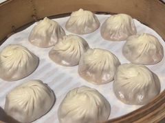 -鼎泰丰(南门店)