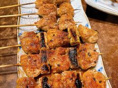 -甲丁酒肆·精酿·碳烤烧鸟
