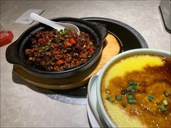 -大碗先生(万家丽店)