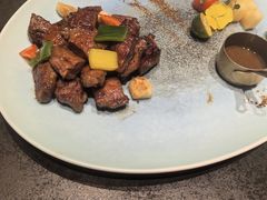 -炊江南·上海菜(国展华漕店)