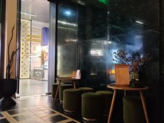 -涟LIAN·泰式按摩·MASSAGE·SPA(深业上城店)