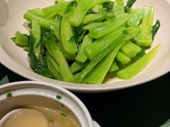 -南堂小馆·川菜馆(德商国际店)
