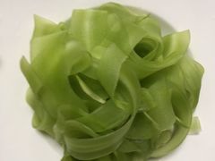 -星湖特色餐厅· 三岔湖环球融创天堂洲际酒店