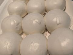 -皮记海鲜1995(寮步店)