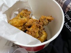 -肯德基(宝龙店)