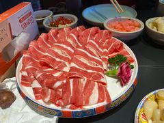 -虾乐园龙虾·烧烤夜宵(中山公园店)