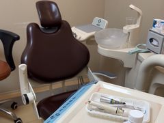 -佛山中大口腔医院·市二级口腔专科医院