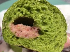 -奈雪的茶(百盛店)