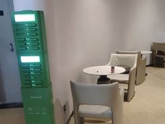 -涨巢·潮玩水疗局