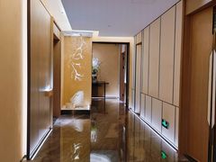 -北京歌华开元大酒店
