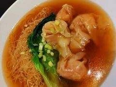 -千日贺茶餐厅(高新万达店)