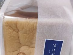-好利来(回龙观西大街店)