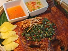-云腾食府·云南菜