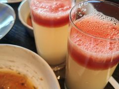 -彩丰楼中餐厅(佘山世茂洲际酒店)