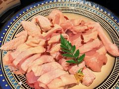 -太琼糟粕醋火锅·海南老爸茶(海棠湾臻选店)