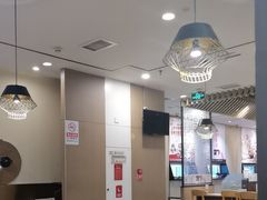 -呷哺呷哺 黄金牧场 (旧宫永辉超市店)