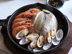 -林四喜·闽南传家菜(鼓浪屿店)