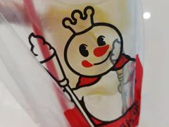 -蜜雪冰城(万达广场店)