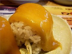 DSC04300-板长寿司(铜锣湾店)