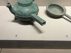 -常州博物馆