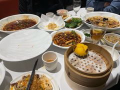 -眉州东坡·熊猫主题餐厅(枫蓝店)