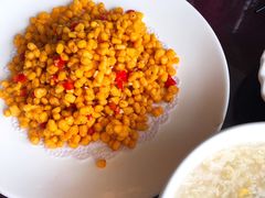 -东来味(新南门店)