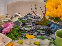 -唐诗楼(竹林庭院店)