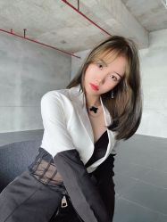 -溪友造型