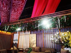 -E+有冰工厂·昆仑寒宫2(五角场店)