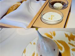 -王品牛排(杭州大厦店)