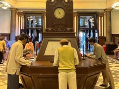 -沈阳金融博物馆