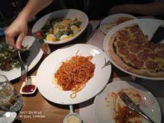-C'è Amore爱意(亿合城店)