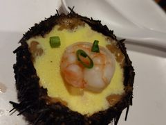 -宴小馆·小海鲜青岛菜(五四广场店)