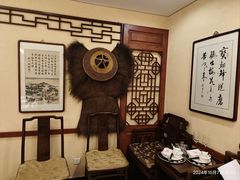 -潇湘甲鱼村(清河店)