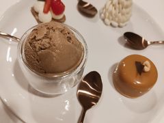 -潮一不贰·法式甜品·生日蛋糕·西式简餐(外滩店)