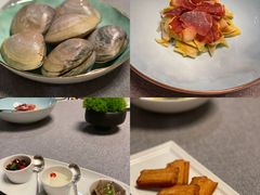 -荣府宴(南阳路店)