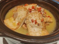 -湘颂·湘味家宴(侨鑫店)